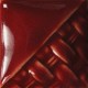 Cinnabar Dry  - 10 lbs Dry Mayco Stoneware Glaze